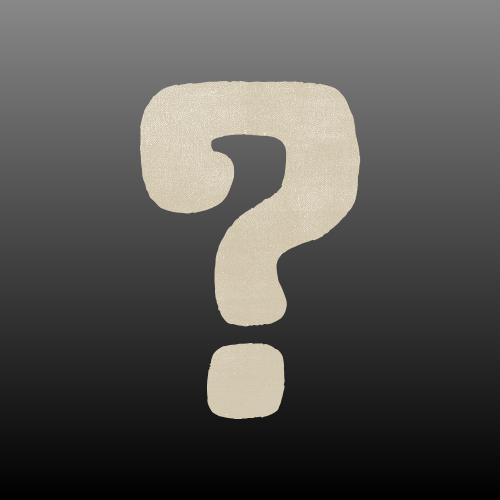 MYSTERY Atelier Box - Standard