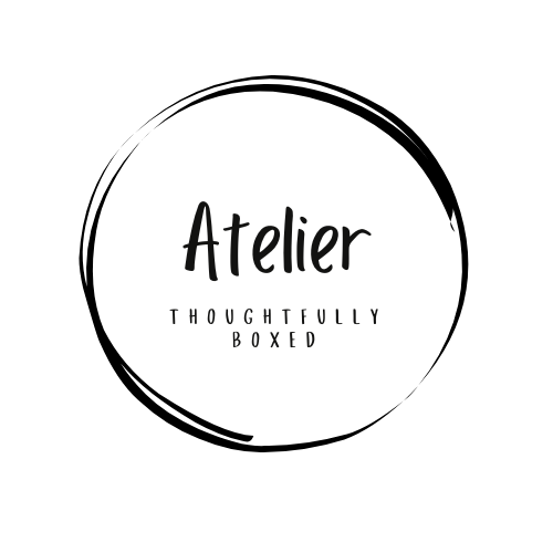 Atelier