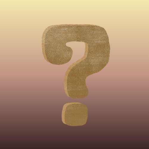 Mystery Atelier Box - Deluxe